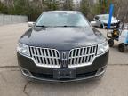 2011 Lincoln Mkz  for Sale in Cookstown, ON - Rear End