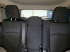 2017 Dodge Journey Se na sprzedaż w Glassboro, NJ - Front End