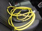 2024 SKODA ENYAQ 85X for sale at Copart CHESTER