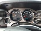 2012 Chevrolet Silverado C1500 Lt for Sale in Davison, MI - All Over
