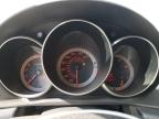 2008 Mazda Speed 3 للبيع في Las Vegas، NV - Front End