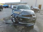2019 Mazda Cx-5 Grand Touring იყიდება Memphis-ში, TN - Front End
