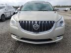 2014 Buick Enclave  للبيع في Louisville، KY - Hail
