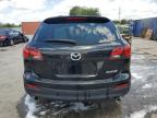 2013 Mazda Cx-9 Touring продається в Orlando, FL - Front End