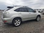 2005 Lexus Rx 330 за продажба в Earlington, KY - All Over