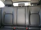 2020 Jaguar F-Pace Premium for Sale in Dyer, IN - Rear End