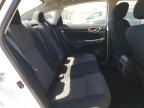 2014 Nissan Sentra S for Sale in New Orleans, LA - Undercarriage