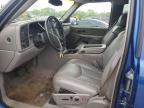 2003 Gmc New Sierra C1500 للبيع في Hueytown، AL - Front End