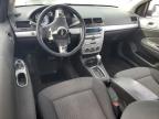 2007 Chevrolet Cobalt Lt продається в Reno, NV - Front End