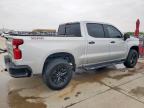 2019 Chevrolet Silverado K1500 Lt Trail Boss for Sale in Grand Prairie, TX - Front End