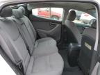 2014 Hyundai Elantra Se for Sale in Louisville, KY - Hail