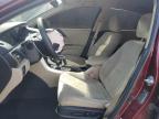 2017 Honda Accord Hybrid за продажба в Wilmington, CA - Front End