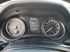 2024 Toyota Camry Se Night Shade продається в Opa Locka, FL - Front End