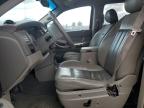 2006 Dodge Durango Limited for Sale in Airway Heights, WA - Side