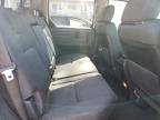 2013 Honda Ridgeline Sport for Sale in Albuquerque, NM - Front End