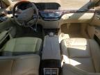 2010 Mercedes-Benz S 400 for Sale in Lebanon, TN - Front End