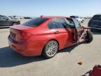 2013 Bmw 328 I Sulev на продаже в Martinez, CA - All Over