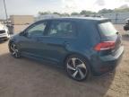 2018 Volkswagen Gti S/Se იყიდება Newton-ში, AL - Side
