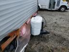 2019 Gulf Stream Amerilite for Sale in Fort Wayne, IN - Side