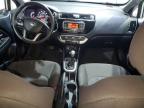 2017 Kia Rio Lx for Sale in Candia, NH - Front End