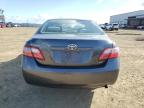 2007 Toyota Camry Ce for Sale in American Canyon, CA - Front End