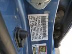 2010 Honda Insight Ex en Venta en Indianapolis, IN - Front End