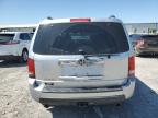 2011 Honda Pilot Exl   for Sale in Madisonville, TN - Front End