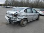 2008 Hyundai Elantra Gls   за продажба в Glassboro, NJ - Front End