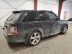 2012 Land Rover Range Rover Sport Hse Luxury продається в Center Rutland, VT - Mechanical