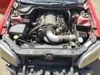 2009 Pontiac G8 Gt for Sale in San Martin, CA - Front End