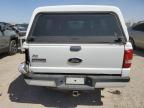 2011 Ford Ranger  იყიდება Wichita-ში, KS - Side