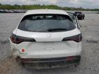 2025 Honda Hr-V Lx продається в Gastonia, NC - All Over