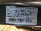 2010 Mazda 3 S на продаже в Chatham, VA - All Over