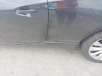 2013 VAUXHALL ASTRA GTC for sale at Copart CHESTER
