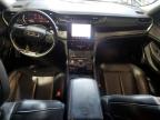 2022 Jeep Grand Cherokee L Limited en Venta en Lufkin, TX - Front End