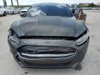 2015 Ford Fusion Se за продажба в West Palm Beach, FL - Front End