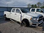 2024 Ram 3500 Tradesman na sprzedaż w Lexington, KY - All Over