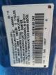 2012 Honda Civic Lx for Sale in Opa Locka, FL - Rear End