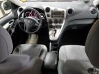 2010 Toyota Corolla Matrix  للبيع في Ham Lake، MN - Rear End