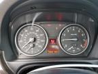 2011 Bmw 335 I for Sale in American Canyon, CA - Front End