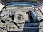 2013 Audi A4 Premium Plus продається в Oklahoma City, OK - Mechanical