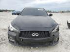 2015 Infiniti Q50 Base for Sale in Loganville, GA - Rear End