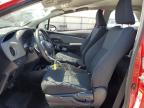 2015 Toyota Yaris  de vânzare în Walton, KY - Rollover
