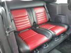 2006 Chrysler Pt Cruiser Touring en Venta en Sikeston, MO - Front End