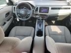 Lumberton, NC에서 판매 중인 2017 Honda Hr-V Ex - Front End