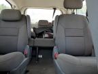 2008 Chrysler Town & Country Lx იყიდება Hurricane-ში, WV - All Over