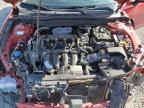2017 Mazda 3 Touring for Sale in Arlington, WA - Front End