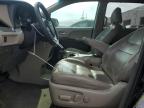 2016 Toyota Sienna Le for Sale in Jacksonville, FL - Rear End