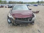 2008 Honda Accord Lxp იყიდება Conway-ში, AR - Front End