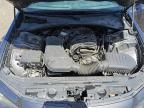 2018 Chrysler 300 S zu verkaufen in Homestead, FL - Mechanical